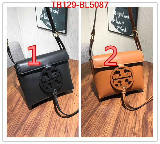 Tory Burch Bags(TOP)-Diagonal-,ID: BL5087,$: 129USD