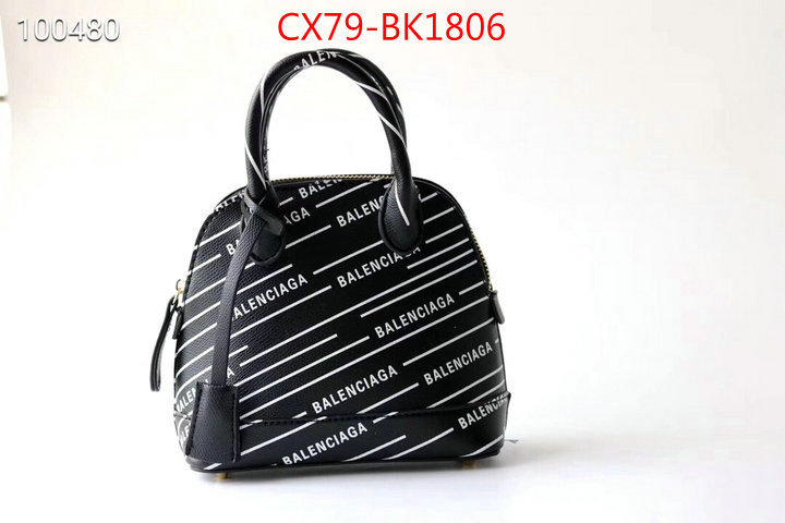 Balenciaga Bags(4A)-Other Styles,online sale ,ID: BK1806,$:79USD