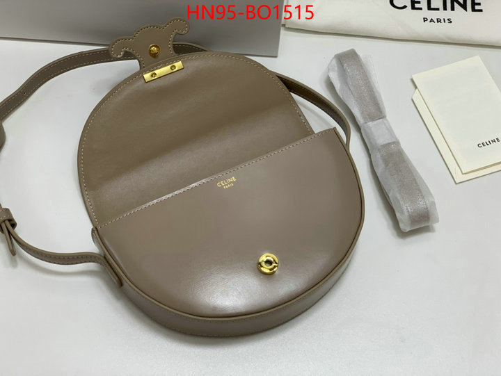 CELINE Bags(4A)-Diagonal,how to buy replica shop ,ID: BO1515,$: 95USD