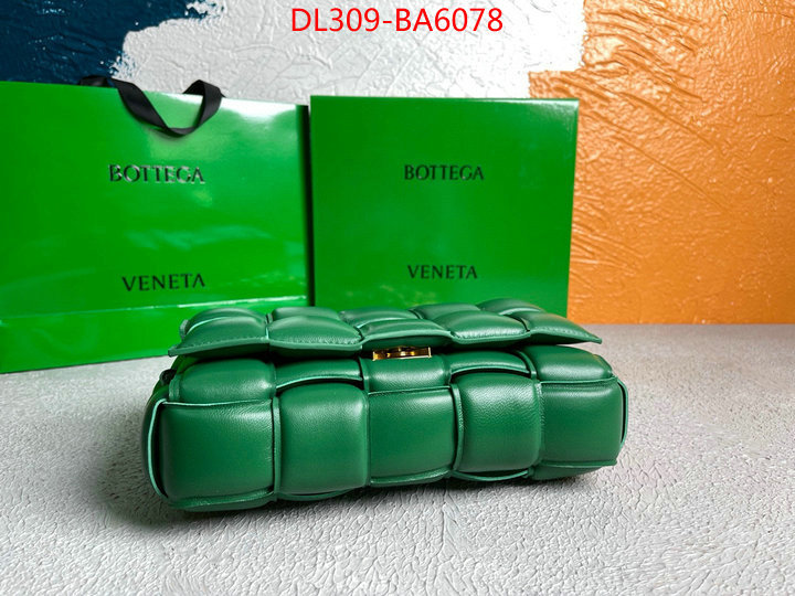 BV Bags(4A)-Cassette Series,perfect ,ID: BA6078,$: 309USD