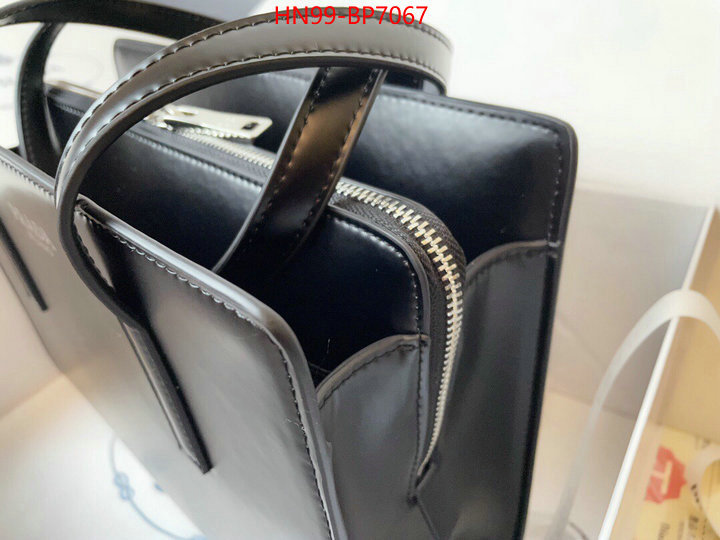Prada Bags(4A)-Handbag-,flawless ,ID: BP7067,$: 99USD
