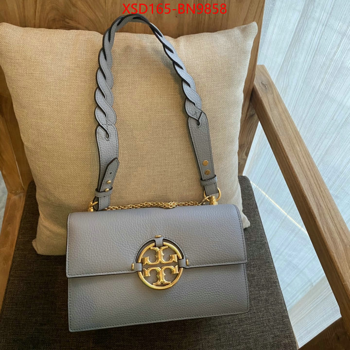 Tory Burch Bags(TOP)-Diagonal-,ID: BN9858,