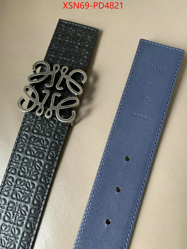 Belts-Loewe,buy first copy replica , ID: PD4821,$: 69USD