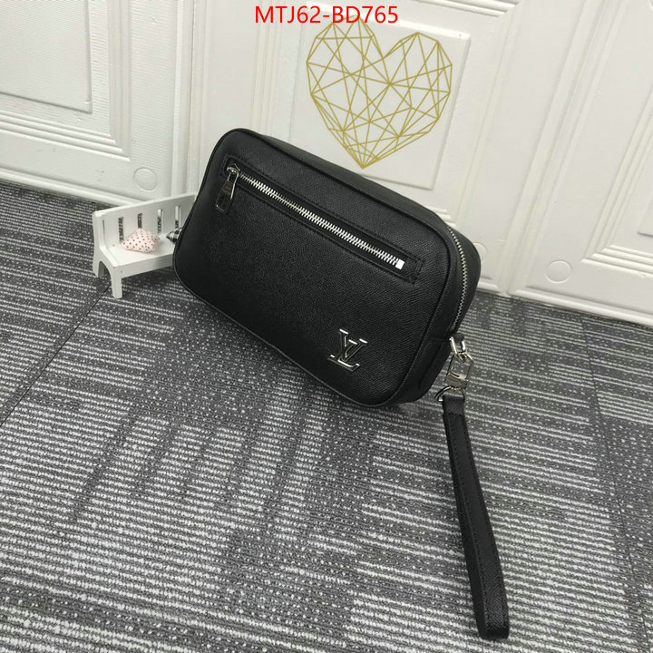 LV Bags(4A)-Trio-,buy high-quality fake ,ID: BD765,$: 62USD