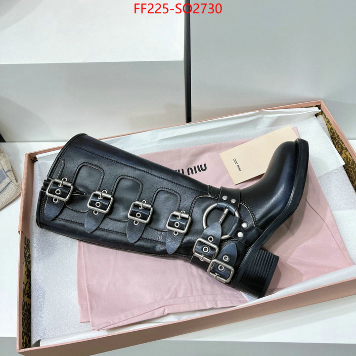 Women Shoes-Miu Miu,cheap wholesale , ID: SO2730,$: 225USD