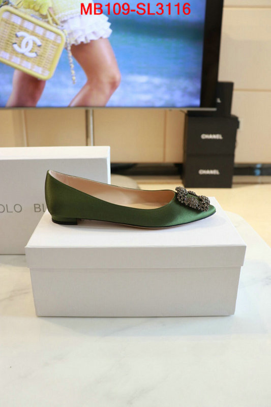 Women Shoes-Manolo Blahnik,knockoff ,luxury shop , ID: SL3116,$: 109USD