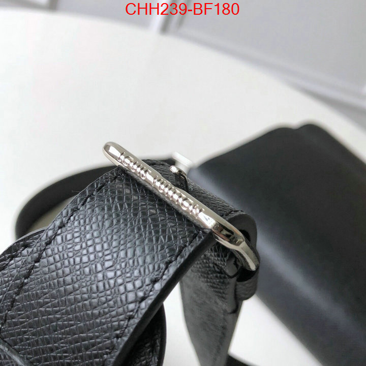 LV Bags(TOP)-Pochette MTis-Twist-,ID: BF180,$:239USD