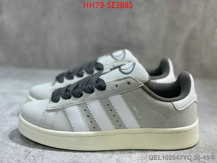 Women Shoes-Adidas,top , ID: SE3885,$: 79USD