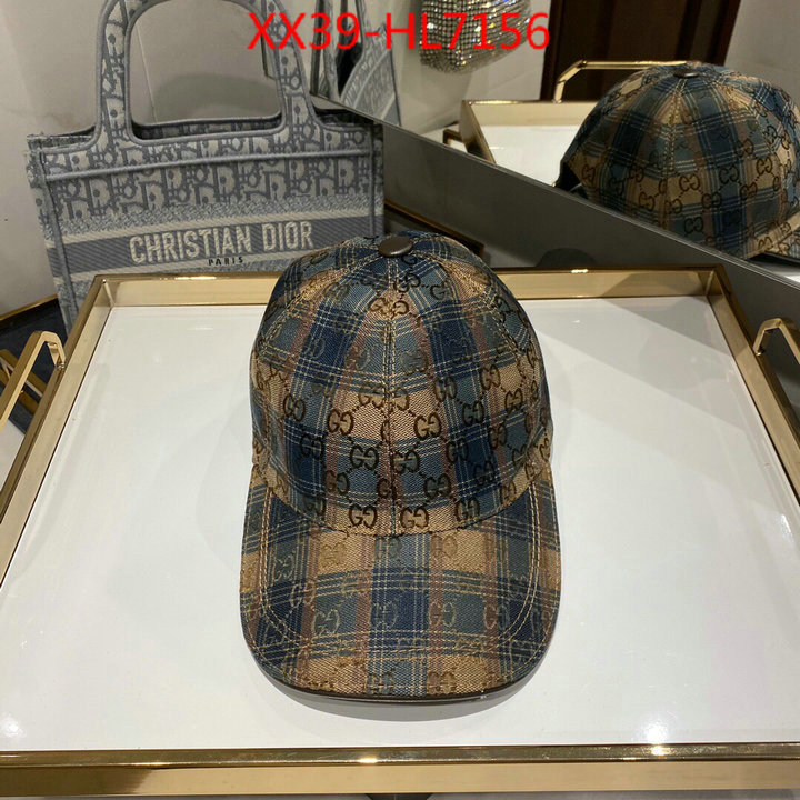 Cap (Hat)-LV,where to find best , ID: HL7156,$: 39USD