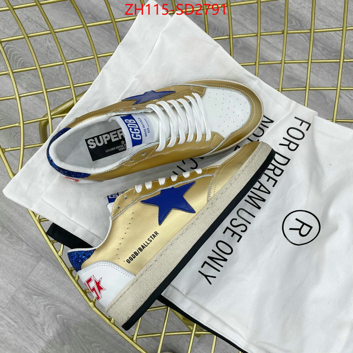 Women Shoes-Golden Goose,top quality website , ID: SD2791,$: 115USD