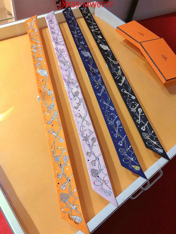 Scarf-Hermes,aaaaa replica designer , ID: MW6777,$: 35USD