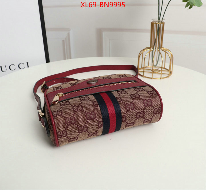 Gucci Bags(4A)-Diagonal-,what 1:1 replica ,ID: BN9995,$: 69USD