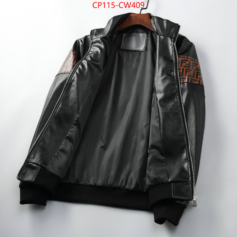 Clothing-Fendi,are you looking for , ID: CW409,$: 115USD