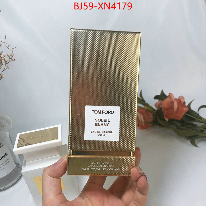 Perfume-Tom Ford,replica online , ID: XN4179,$: 59USD