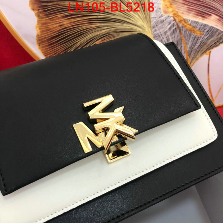 Michael Kors Bags(4A)-Diagonal-,is it illegal to buy ,ID: BL5218,$: 105USD