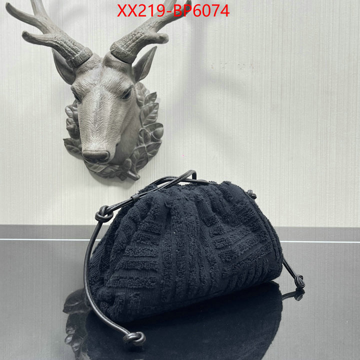 BV Bags(4A)-Pouch Series-,same as original ,ID: BP6074,$: 219USD