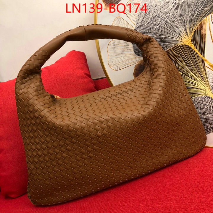 BV Bags(4A)-Handbag-,best website for replica ,ID: BQ174,$:139USD