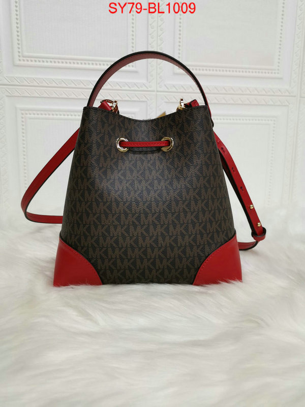 Michael Kors Bags(4A)-Diagonal-,online shop ,ID: BL1009,$: 79USD