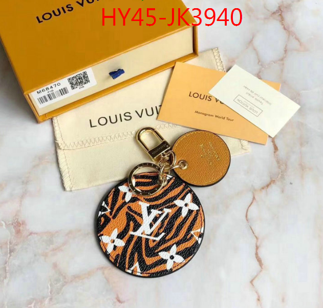 Key pendant(TOP)-LV,every designer , ID:JK3940,$:45USD