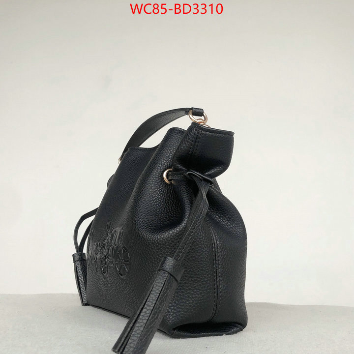 Coach Bags(4A)-Handbag-,designer 7 star replica ,ID: BD3310,$: 85USD