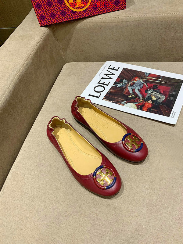 Women Shoes-Tory Burch,what best replica sellers , ID: SL8355,$: 89USD