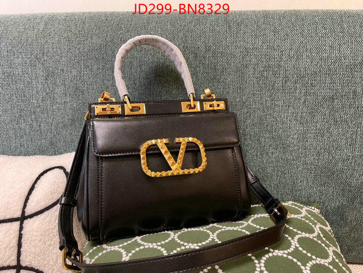 Valentino Bags (TOP)-Diagonal-,where can i buy ,ID: BN8329,$: 299USD