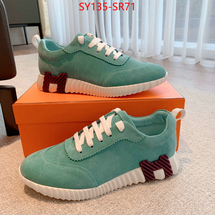 Women Shoes-Hermes,what best replica sellers , ID: SR71,