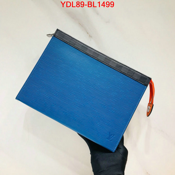 LV Bags(TOP)-Handbag Collection-,ID: BL1499,$: 89USD