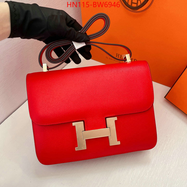 Hermes Bags(4A)-Constance-,where could you find a great quality designer ,ID: BW6946,