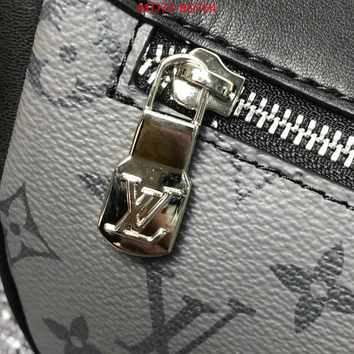 LV Bags(4A)-Discovery-,where should i buy to receive ,ID: BD764,$: 72USD