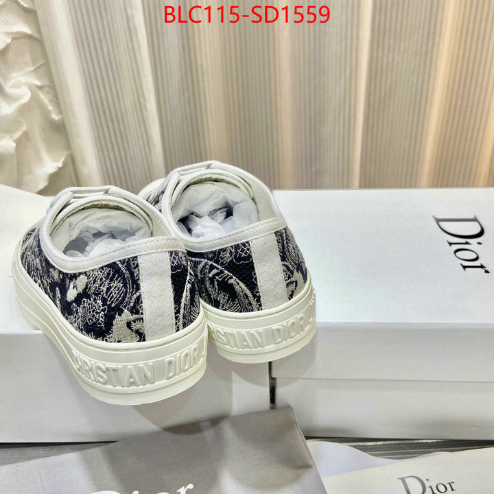 Women Shoes-Dior,sell online luxury designer , ID: SD1559,$: 115USD