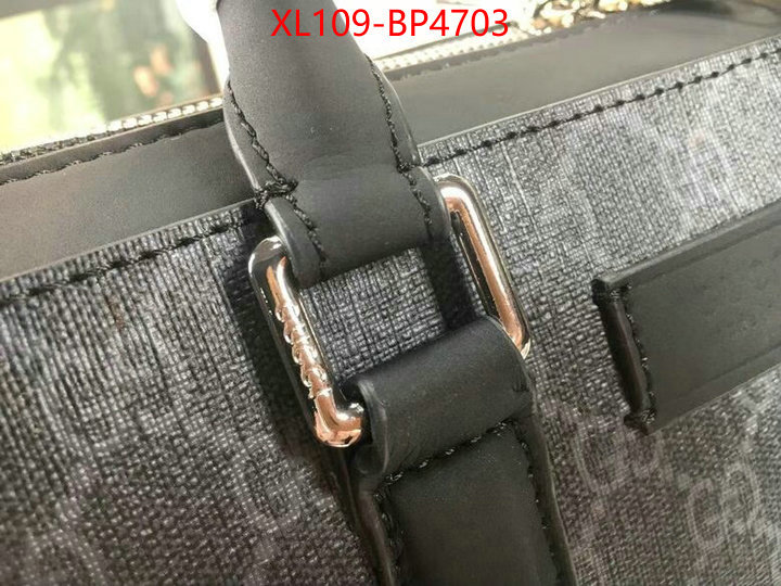 Gucci Bags(4A)-Handbag-,top grade ,ID: BP4703,$: 109USD