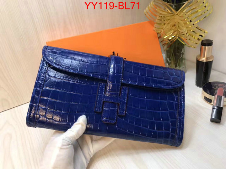 Hermes Bags(TOP)-Other Styles-,buy aaaaa cheap ,ID: BL71,$:119USD