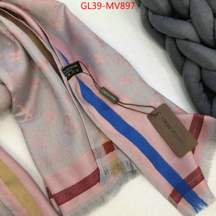 Scarf-LV,we offer , ID: MV897,$: 39USD