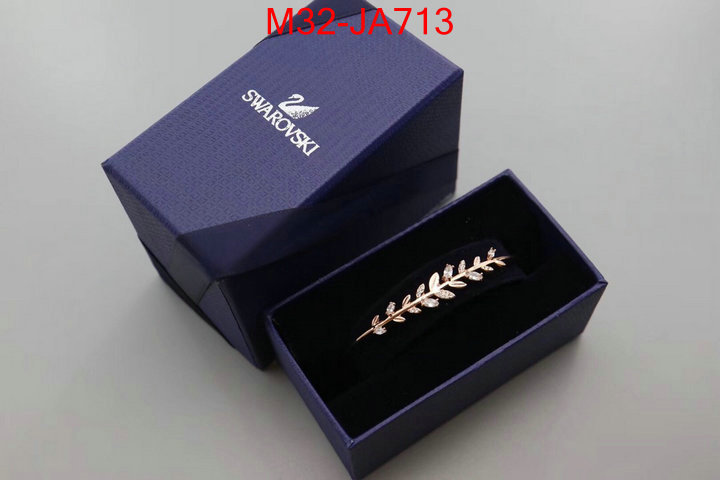 Jewelry-Swarovski,are you looking for , ID: JA713,$: 32USD