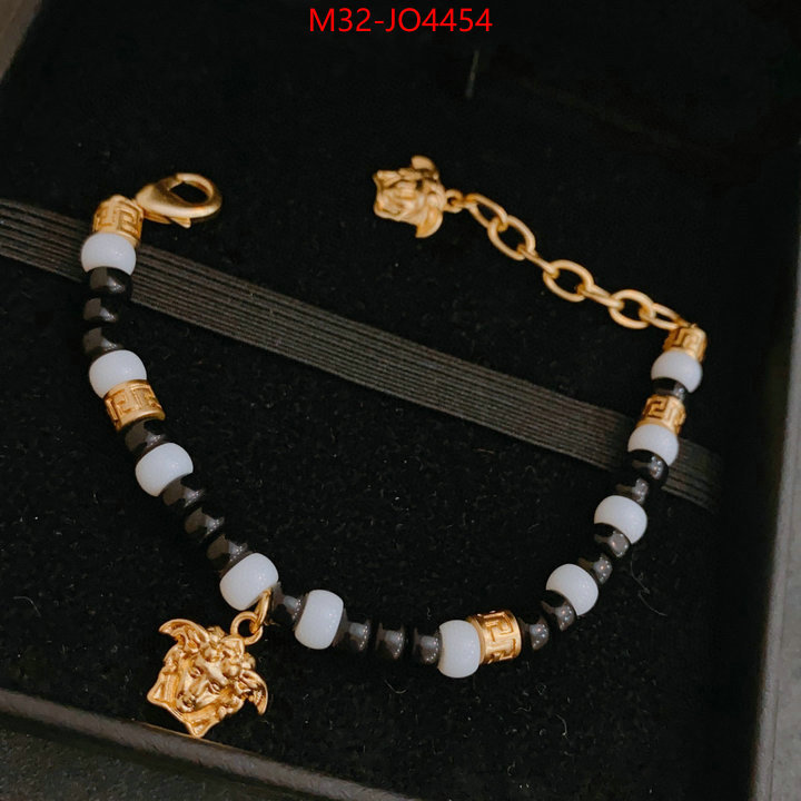 Jewelry-Versace,replica 1:1 ,ID: JO4454,$: 32USD