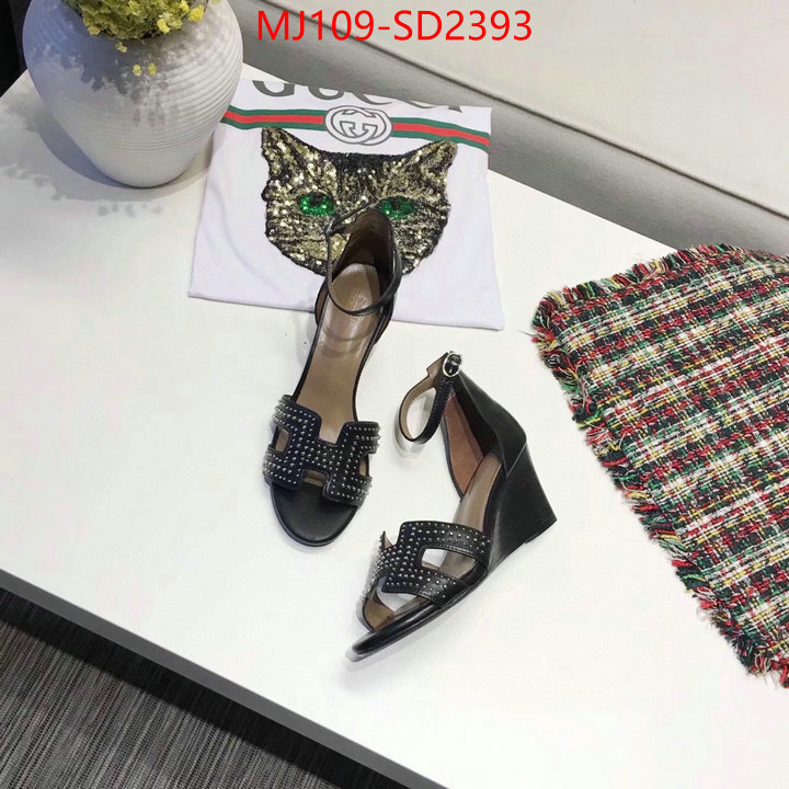 Women Shoes-Hermes,buy sell , ID: SD2393,$: 109USD