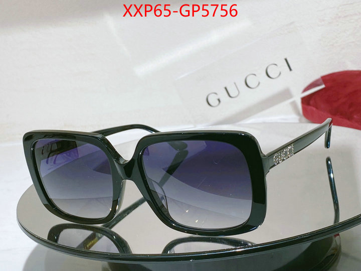 Glasses-Gucci,we offer , ID: GP5756,$: 65USD