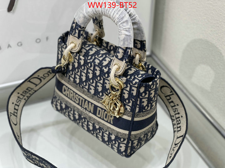 Dior Big Sale-,ID: BT52,