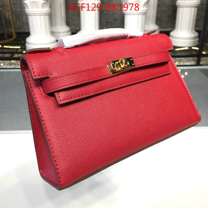 Hermes Bags(TOP)-Handbag-,wholesale sale ,ID: BK1978,$: 219USD