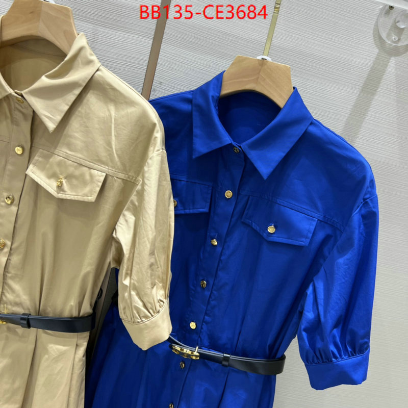 Clothing-Celine,where to find best , ID: CE3684,$:135USD