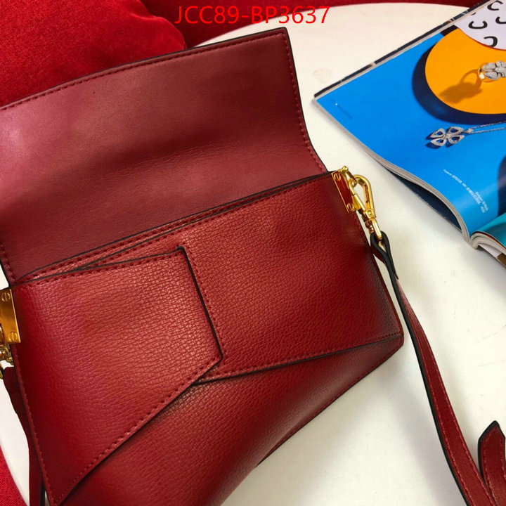 Prada Bags(4A)-Diagonal-,1:1 replica ,ID: BP3637,$: 89USD