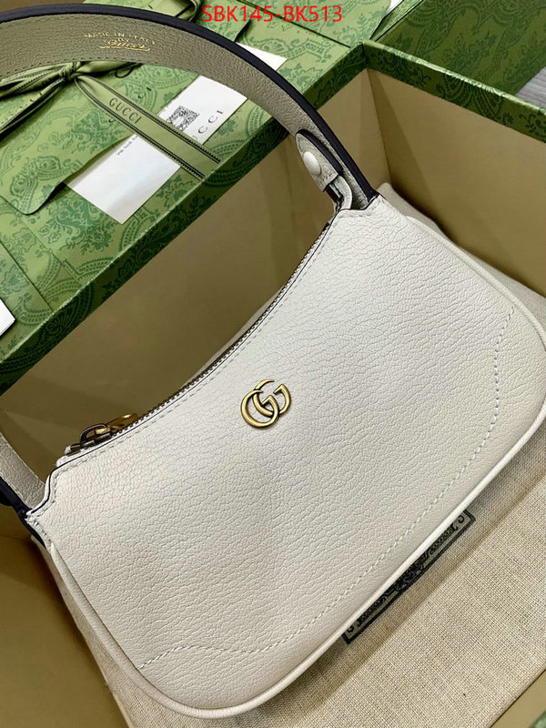 Gucci Bags Promotion,,ID: BK513,