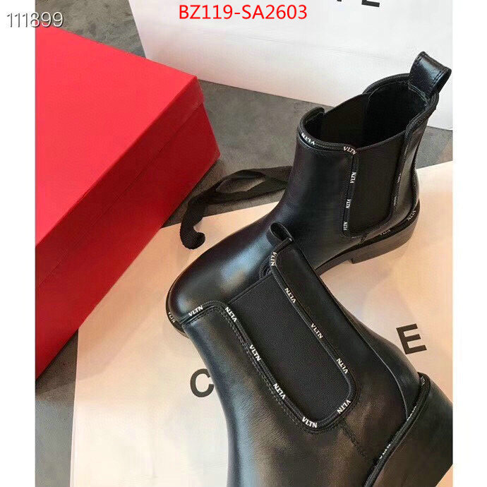 Women Shoes-Valentino,shop designer , ID:SA2603,$: 119USD