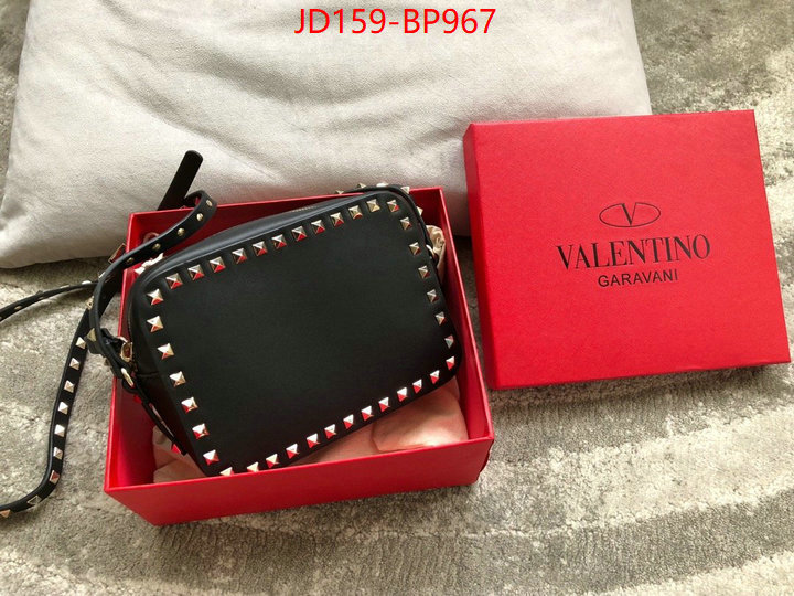 Valentino Bags (TOP)-Diagonal-,sell online ,ID: BP967,$: 159USD