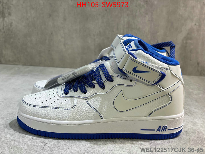 Women Shoes-NIKE,replica , ID: SW5973,$: 105USD