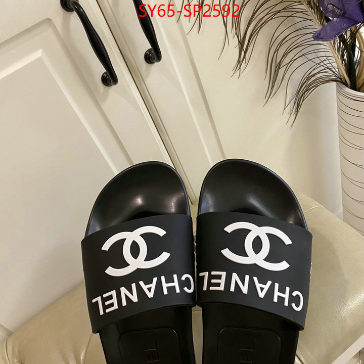 Women Shoes-Chanel,knockoff , ID: SP2592,