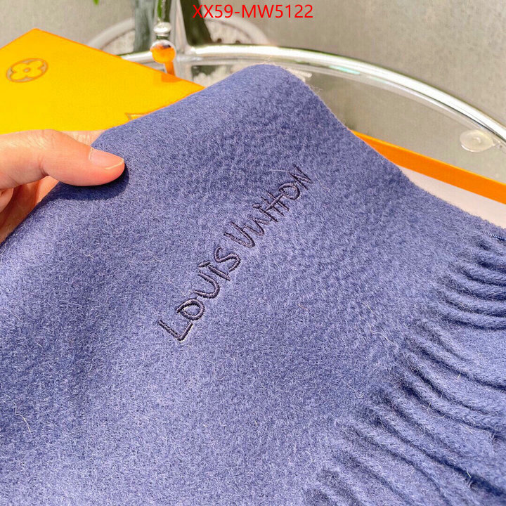 Scarf-LV,is it illegal to buy dupe , ID: MW5122,$: 59USD