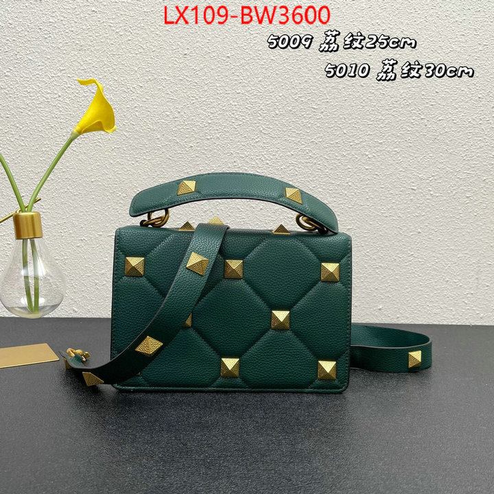 Valentino Bags(4A)-Rockstud Spike-,2023 aaaaa replica customize ,ID: BW3600,