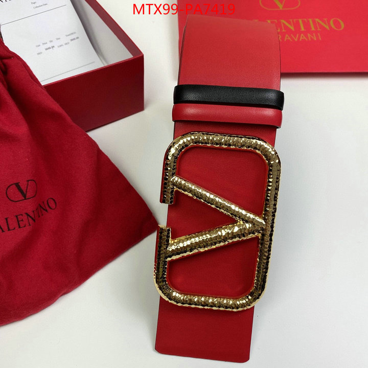 Belts-Valentino,styles & where to buy , ID: PA7419,$: 99USD